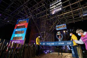 BIB: 40008, 2021
                            <button type="button" onclick="openModal(15981474)" class="btn btn-primary btn-sm float-right btn-popup" data-toggle="modal" data-target=".modal-high-quality">
                        <i class="fas fa-shopping-cart"></i> Add to Cart
                    </button>
                                            <button type="button" onclick="isThisMe(15981474, true)" class="btn btn-success btn-sm float-right btn-popup btn-isme hidden" data-toggle="tooltip" data-placement="bottom" title="นี่คือรูปของคุณใช่ไหม คลิกที่นี่เพื่อเอาเข้าอัลบั้ม">
                        <i class="fas fa-plus"></i> Add to album
                    </button>
                    <button type="button" onclick="isThisMe(15981474, false)" class="btn btn-warning btn-sm float-right btn-popup btn-isnotme hidden">
                        <i class="fas fa-ban"></i> Remove from album
                    </button>